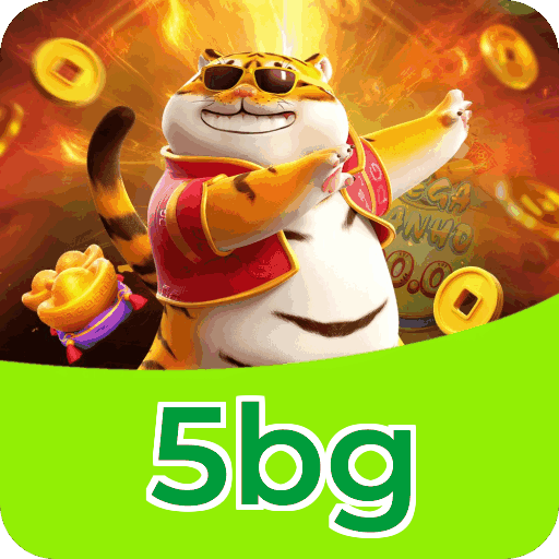 Fortune Dragon Slot - RTP 96.5%