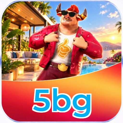 Free Spins Bonus - Lucky Tiger