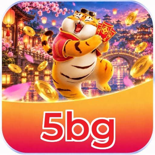 Fortune Tiger Slot