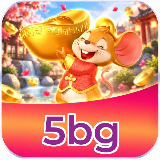 Fortune Games Series