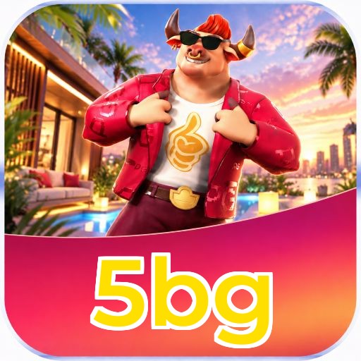Instalar 5bg - Guia completo para Android, iOS e PC