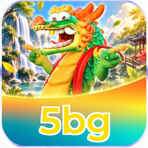 5bg Facebook - Página oficial com promoções e comunidade ativa