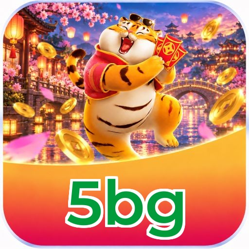 5bg Facebook - Página oficial com promoções e comunidade ativa