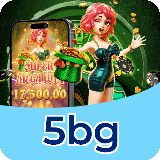 Formulário de Registro 5bg