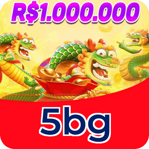 Fortune Tiger Slot - RTP 96.8%