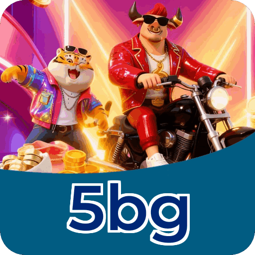 Verificação Instantânea