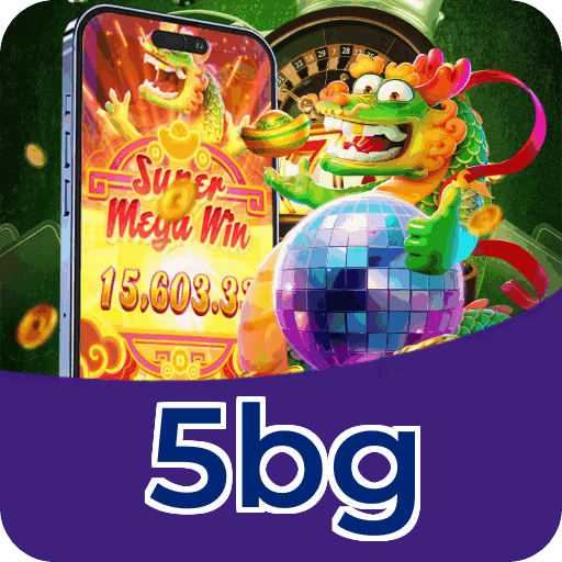 Bônus de Indicação