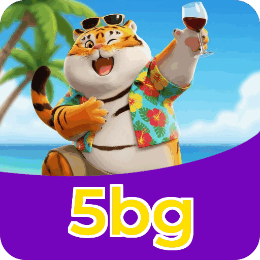 Gates of Olympus Slot - RTP 96.5%