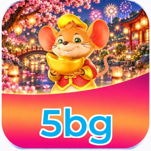 Welcome Bonus - Golden Dragon