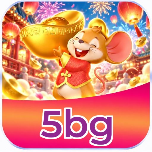 Bet Welcome Bonus