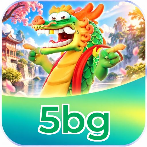 Fortune Dragon Slot