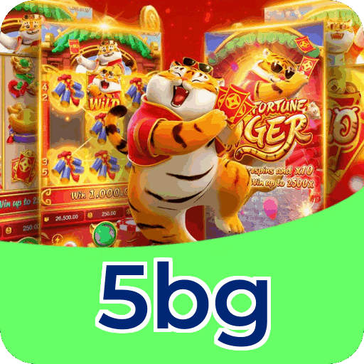 Dragon Tiger - Jogo Rápido ao Vivo