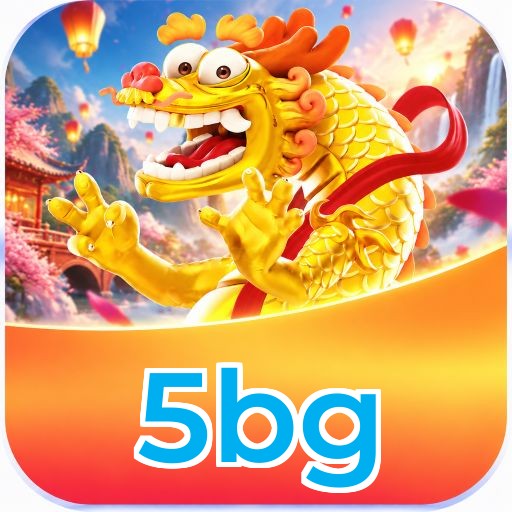 Slot Games Collection