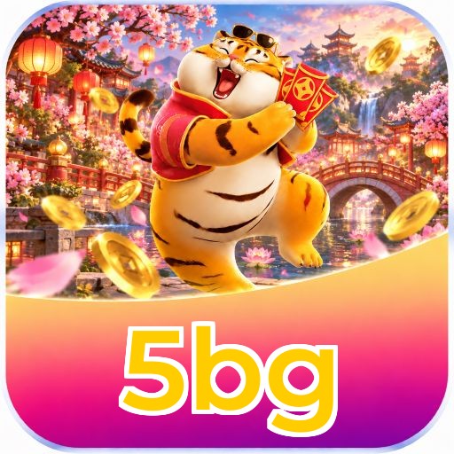 5bg Facebook - Página oficial com promoções e comunidade ativa