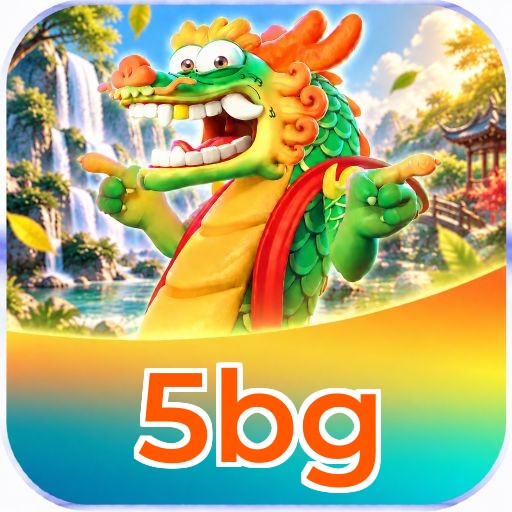 5bg