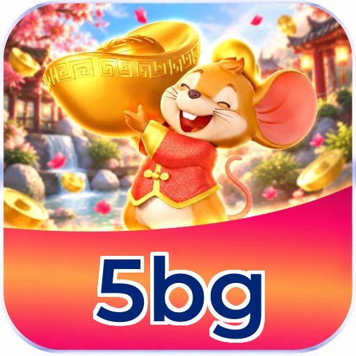 Jackpot Winner Fortune Tiger