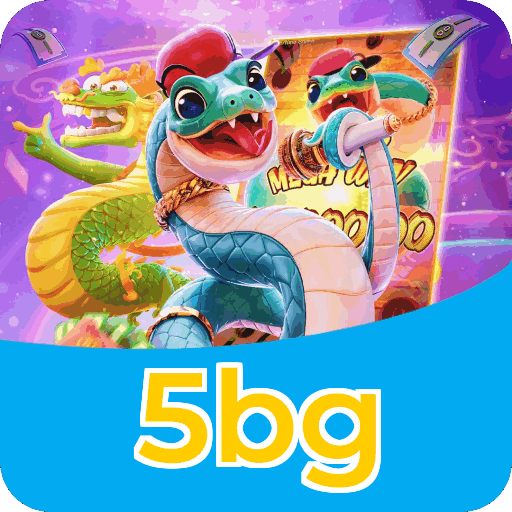 Bacará ao Vivo - RTP 98.9%