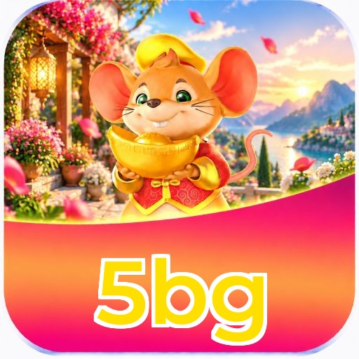 Performance Mobile: 60fps Gaming com Carregamento Rápido