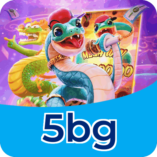 Fortune Tiger Jackpot