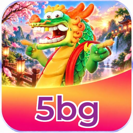 5bg