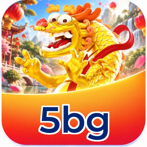 Lottery 5bg - Jogos de loteria com jackpots milionários
