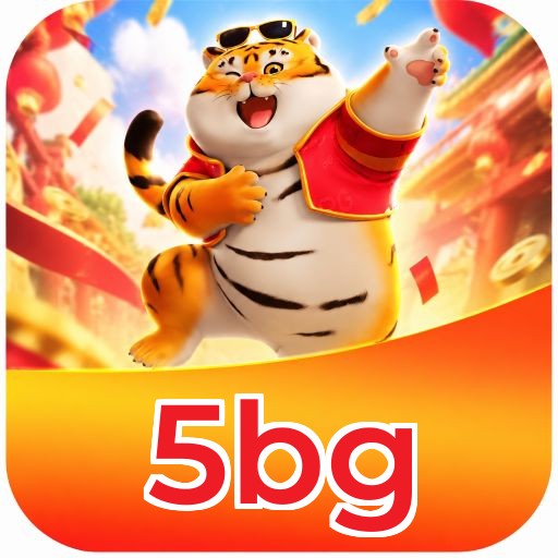 5bg