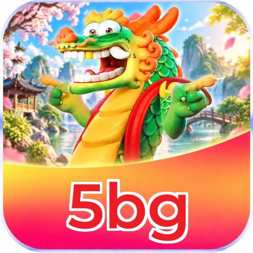 Jogos 5bg - Mais de 2.500 jogos online certificados
