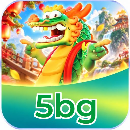 Pacote Completo do App 5bg