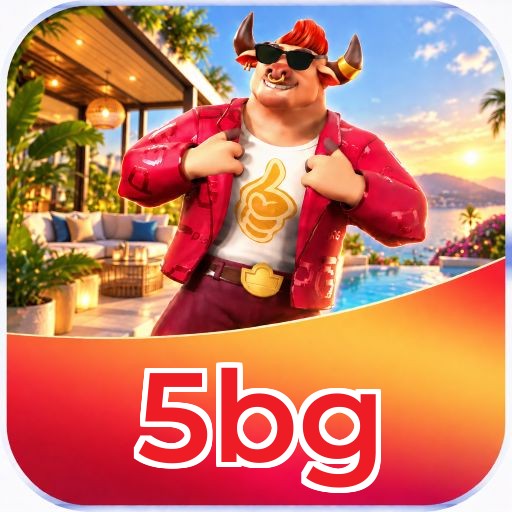 Android Download