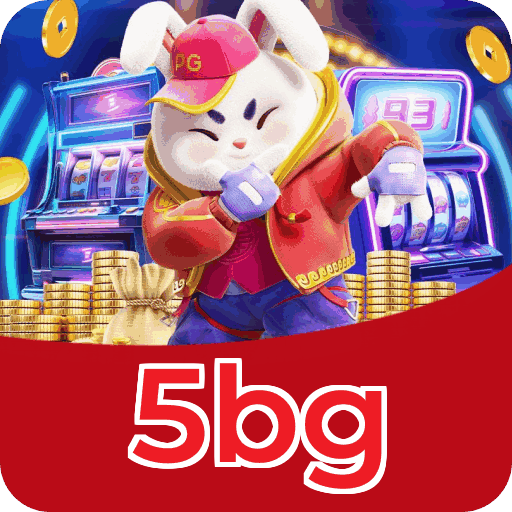 Roleta Relâmpago - Multiplicadores até 500x