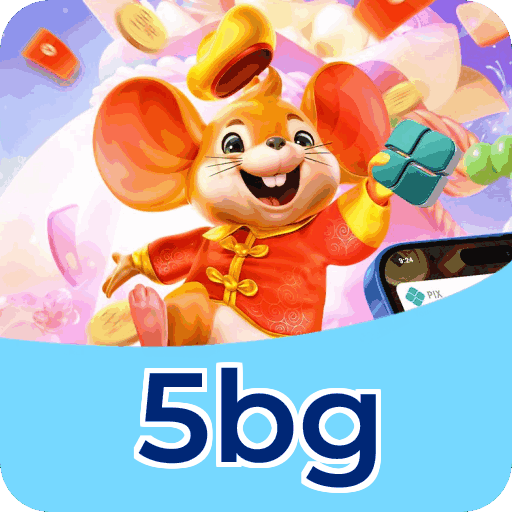 Bônus de Boas-Vindas