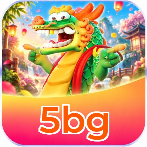 Sweet Bonanza Slot - Pragmatic Play