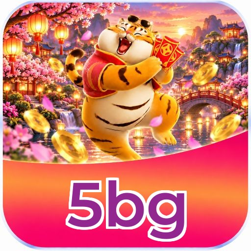 Mahjong Ways Slot - PG Soft