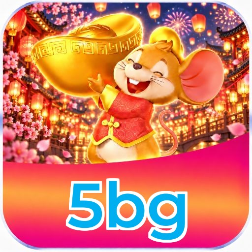 Slots 5bg - Mais de 1.500 jogos de caça-níqueis online