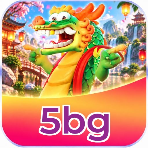 Vantagens do APK 5bg para Android