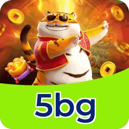 Giros Grátis Diários