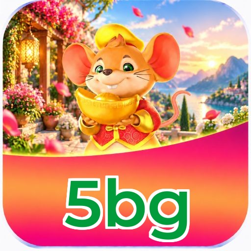 5bg Facebook - Página oficial com promoções e comunidade ativa