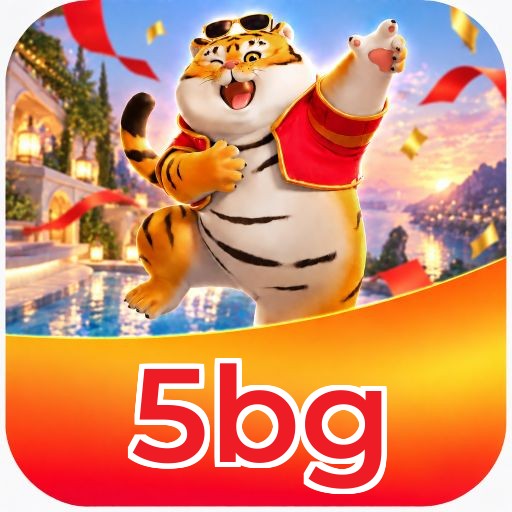 5bg Facebook - Página oficial com promoções e comunidade ativa