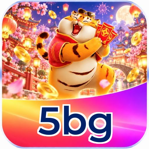 Mobile App Download