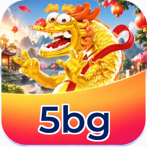 Fortune Tiger slot durante teste real mostrando win de 250x